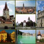 1200px-Colaj_Judetul_Sibiu