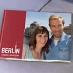 cewe-fotobuch-gross-panorama-pips-001