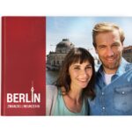 cewe-fotobuch-gross-panorama-pips-003