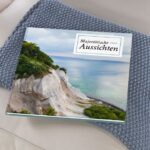 cewe-fotobuch-xl-pips-001