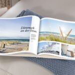 cewe-fotobuch-xl-pips-002