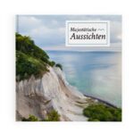 cewe-fotobuch-xl-pips-003